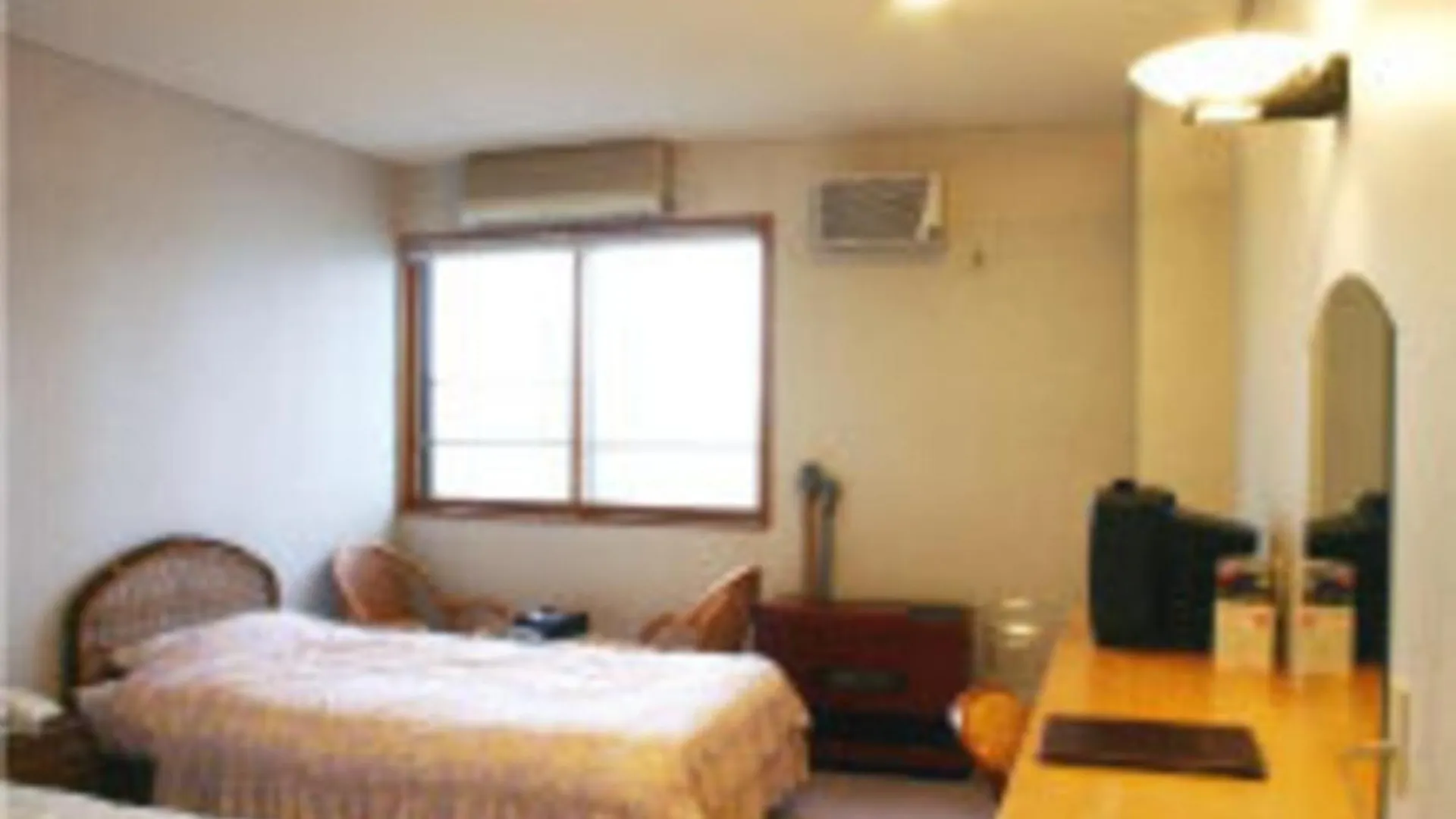 Hotell Daikokuya Ryokan - Vacation Stay 53558V Hakodate Japan