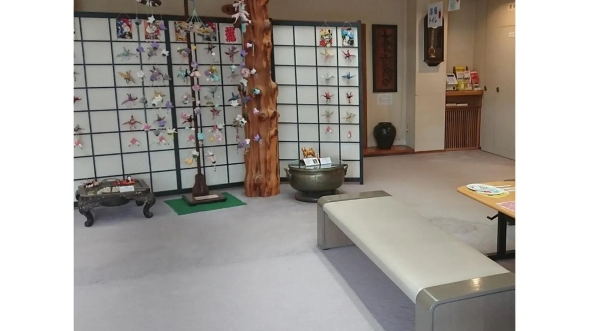 Daikokuya Ryokan - Vacation Stay 53558V Hakodate 0*,